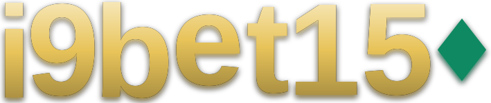 i9bet150 logo