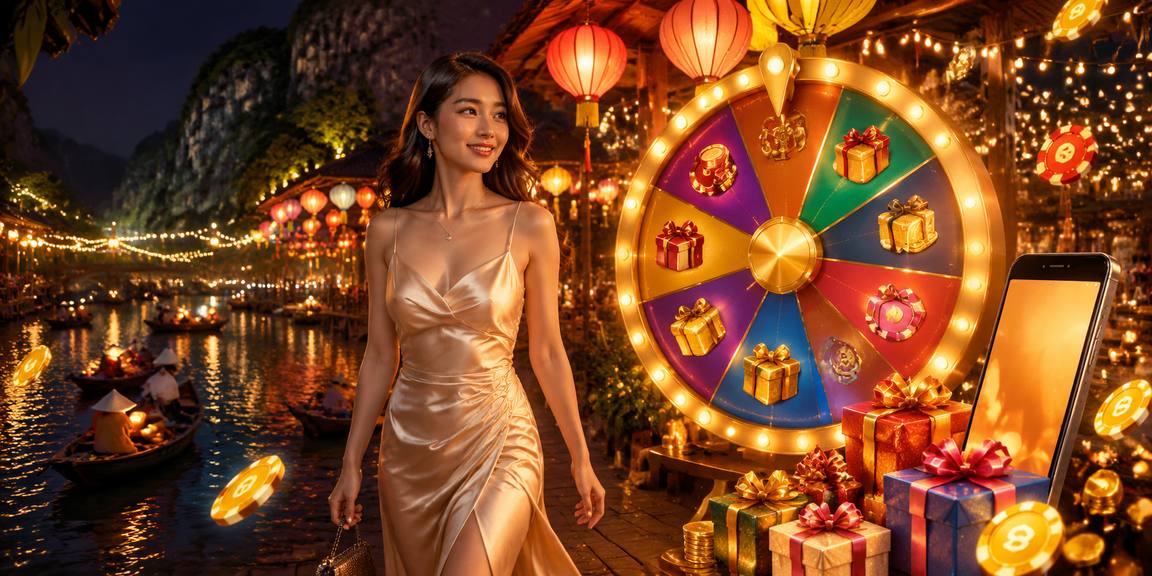 i9bet150 Bàn live dealer, slot và kèo bóng đá trong một sảnh
