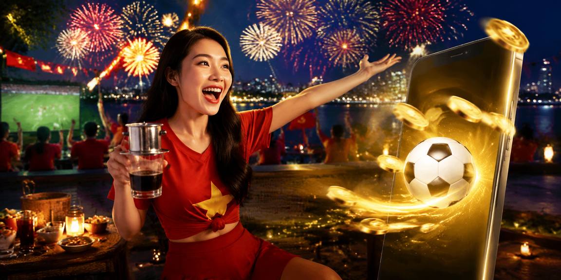 i9bet150 Mặt Trời Megaways