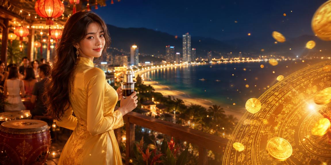 i9bet150 Blackjack Ngày