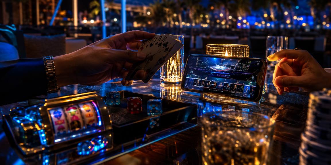 i9bet150 Slot Mekong
