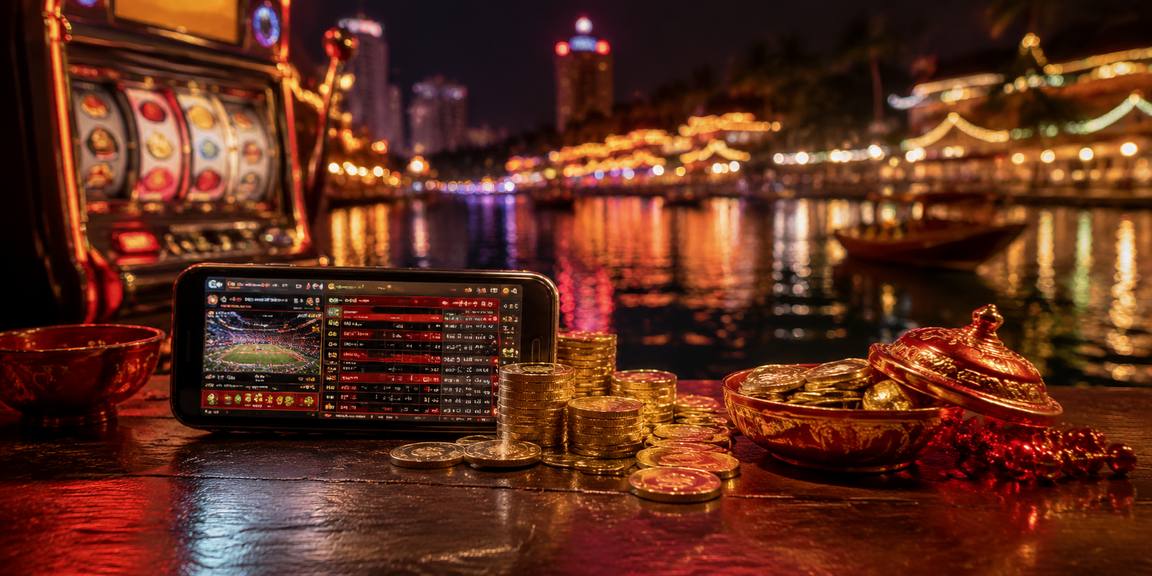 i9bet150 Khám Phá Bàn Live Blackjack Ngay Tại i9bet150