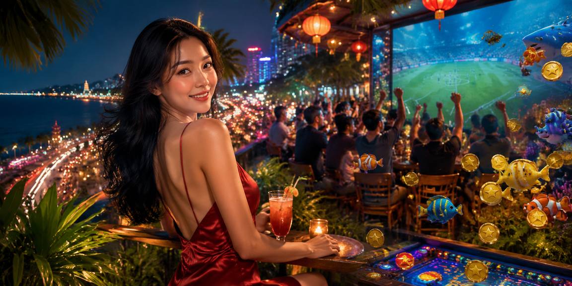 i9bet150 Chúng tôi đã xây dựng i9bet150 như thế nào